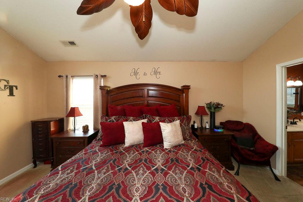 2080 Maple Leaf Cres Property Photo 30