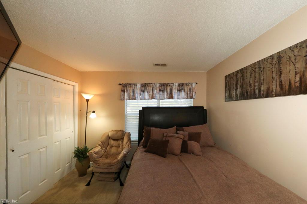 2080 Maple Leaf Cres Property Photo 33