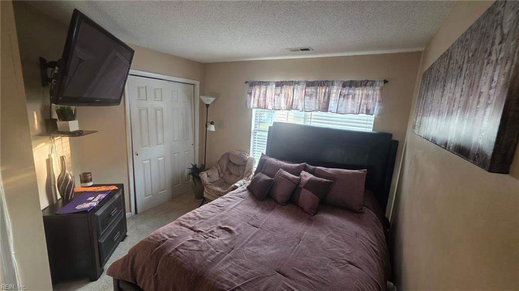 2080 Maple Leaf Cres Property Photo 35