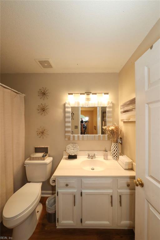 2080 Maple Leaf Cres Property Photo 38