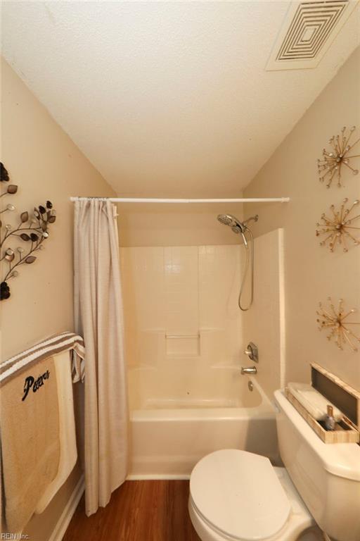 2080 Maple Leaf Cres Property Photo 39