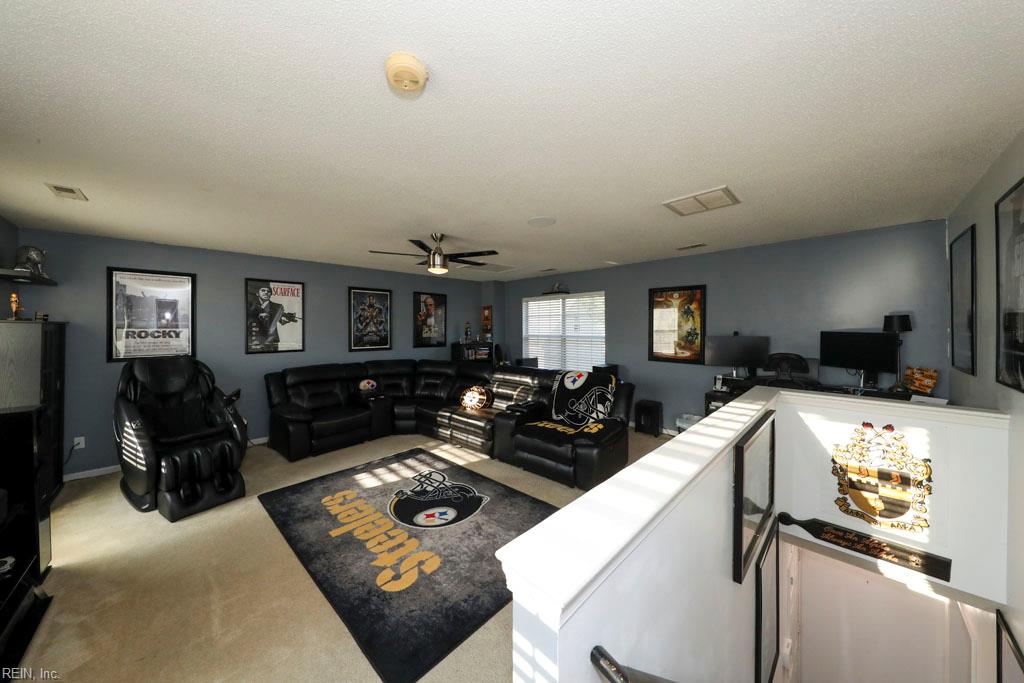 2080 Maple Leaf Cres Property Photo 40