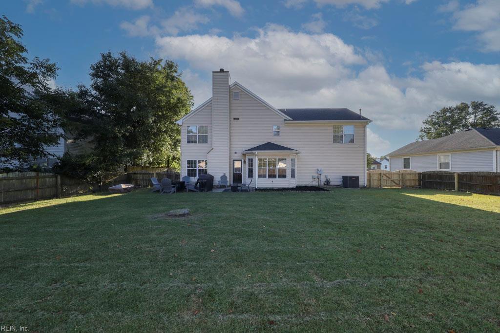 2080 Maple Leaf Cres Property Photo 44