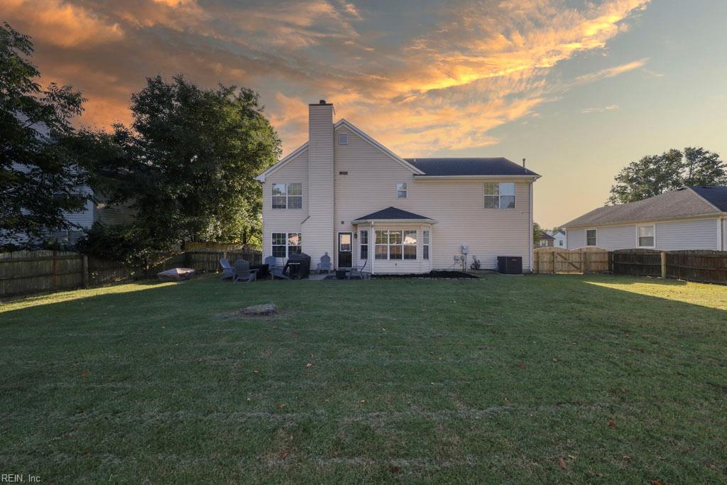 2080 Maple Leaf Cres Property Photo 45