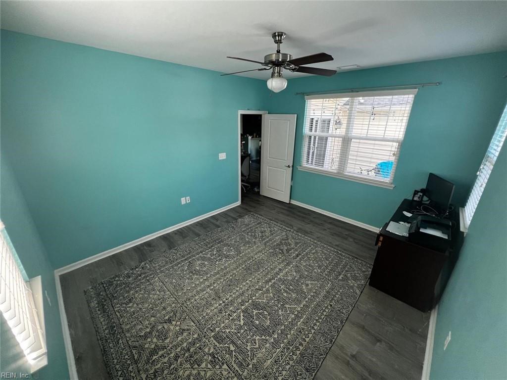 4237 Turnworth Arch Property Photo 12