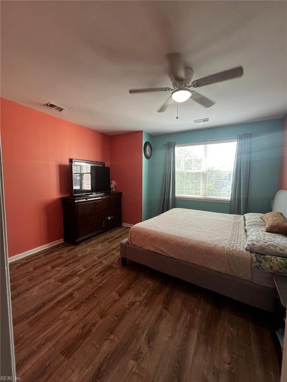 4237 Turnworth Arch Property Photo 13