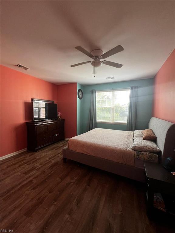 4237 Turnworth Arch Property Photo 14