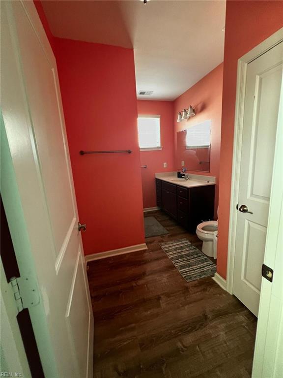 4237 Turnworth Arch Property Photo 17
