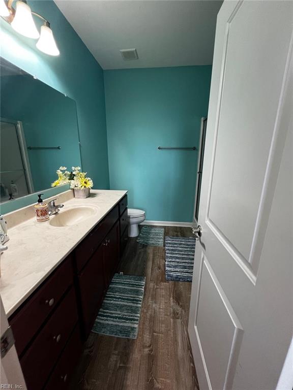4237 Turnworth Arch Property Photo 18