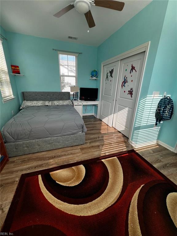 4237 Turnworth Arch Property Photo 19