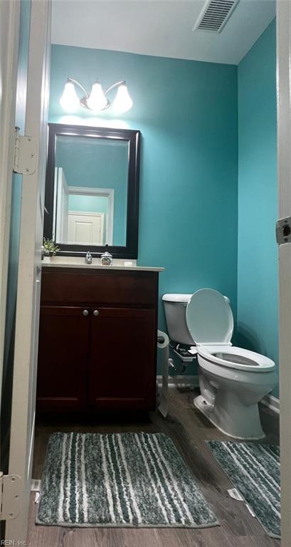 4237 Turnworth Arch Property Photo 20
