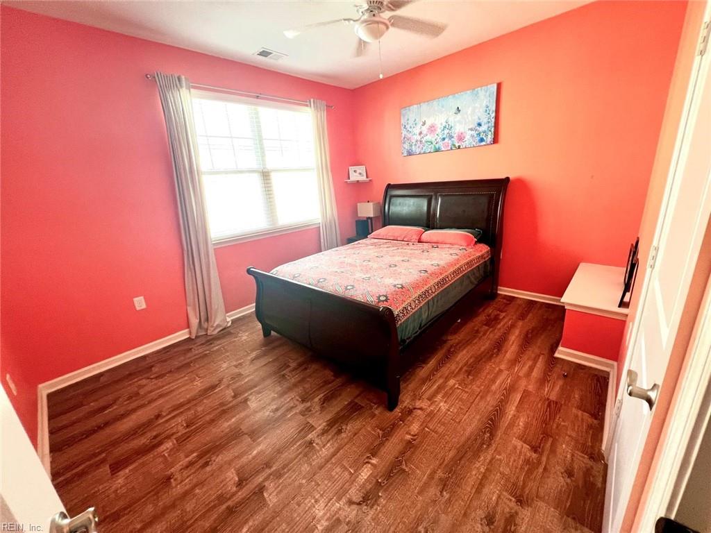 4237 Turnworth Arch Property Photo 21