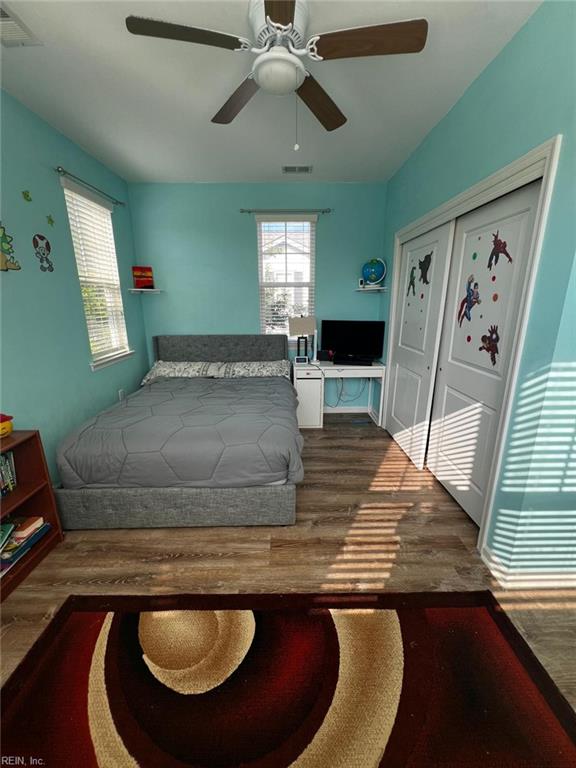4237 Turnworth Arch Property Photo 22