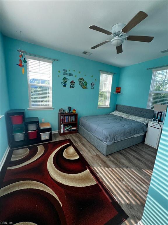 4237 Turnworth Arch Property Photo 23