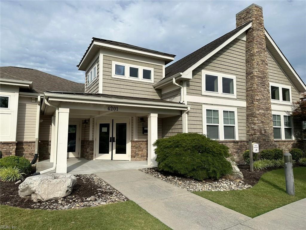 4237 Turnworth Arch Property Photo 29