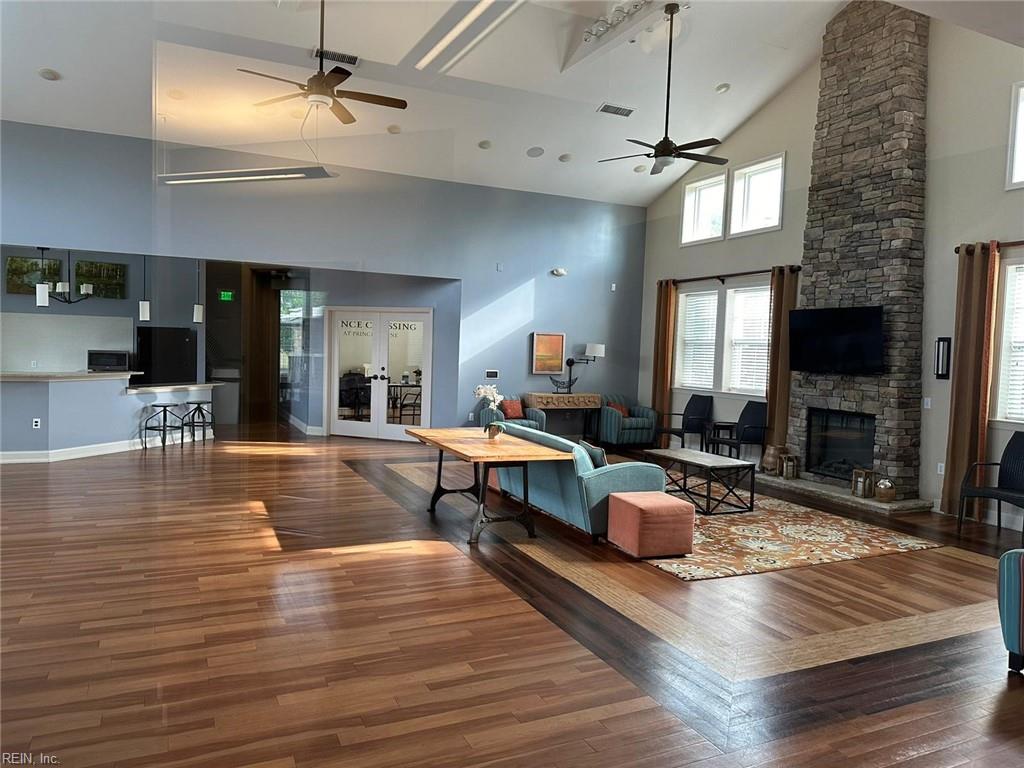 4237 Turnworth Arch Property Photo 30