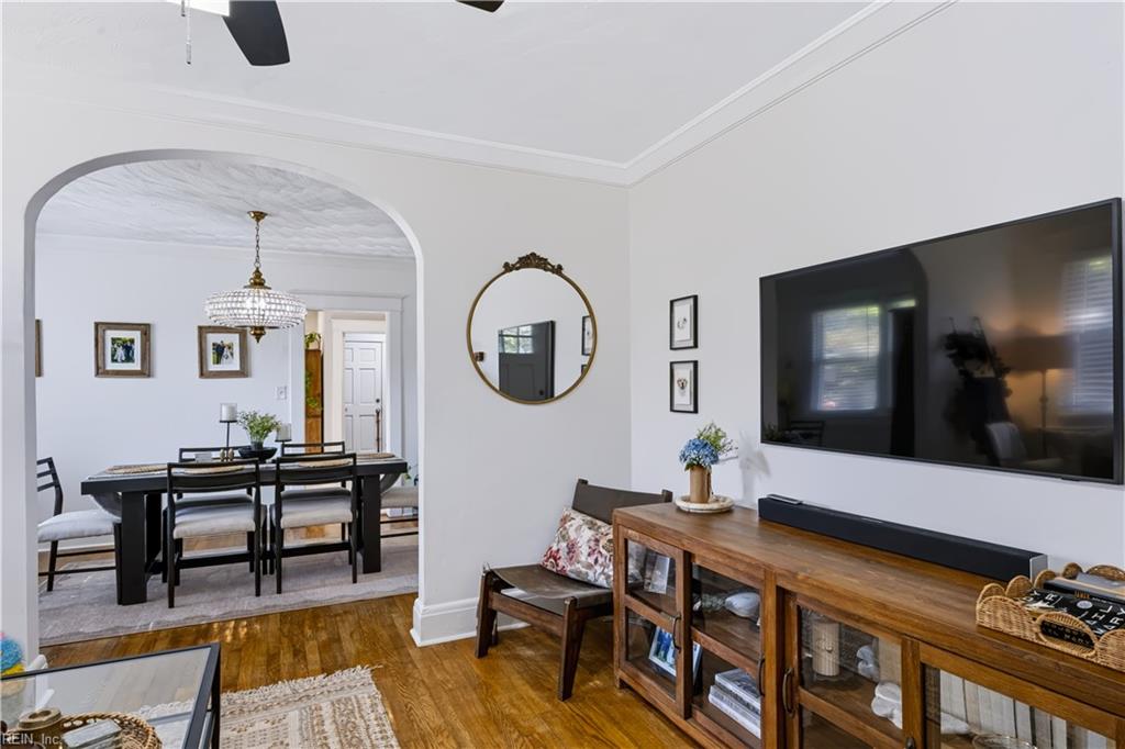 3669 Nottaway St Property Photo 5