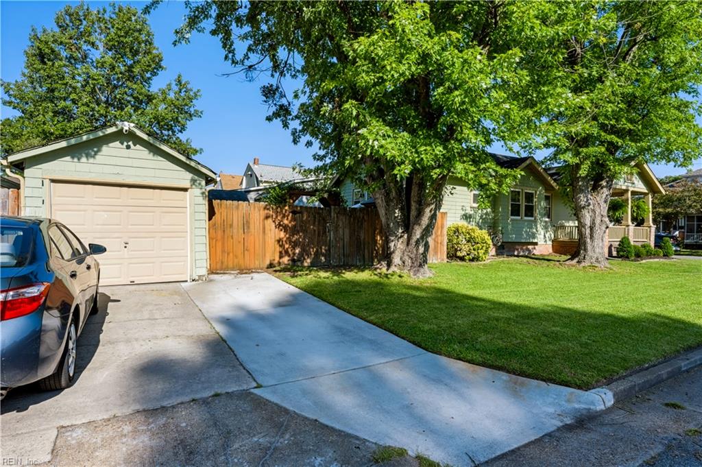3669 Nottaway St Property Photo 35