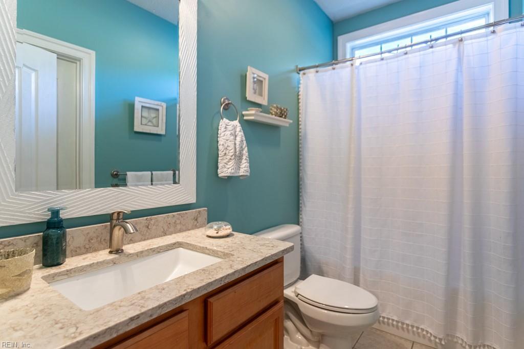 104 Perlie Ct Property Photo 22