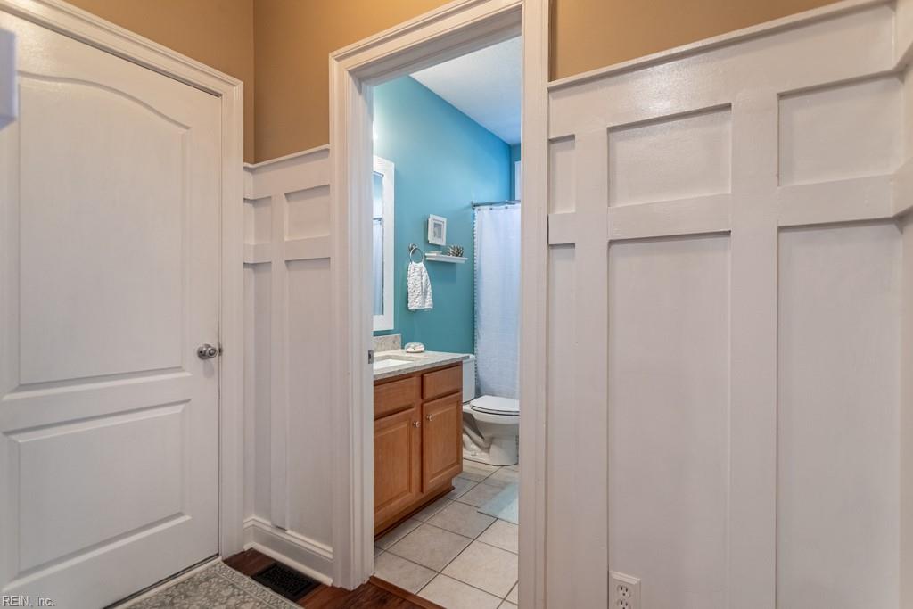 104 Perlie Ct Property Photo 23