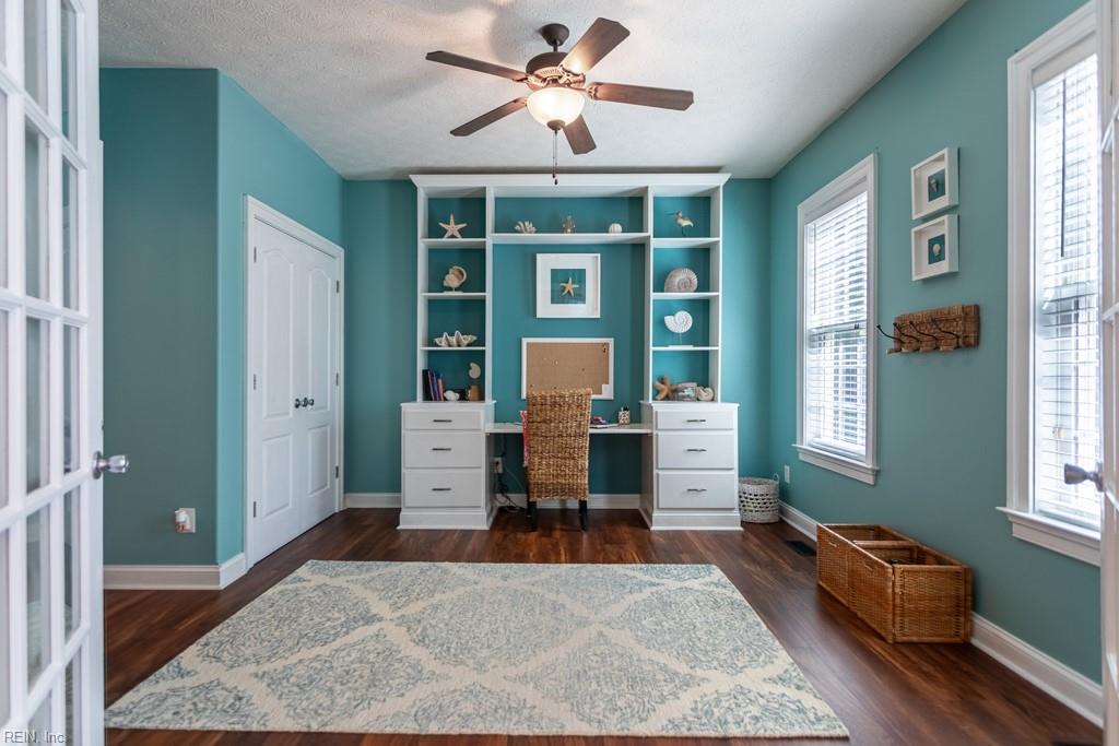 104 Perlie Ct Property Photo 25