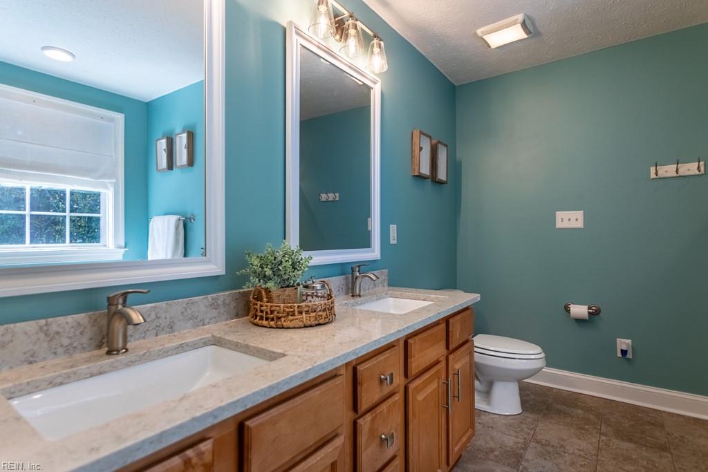 104 Perlie Ct Property Photo 30