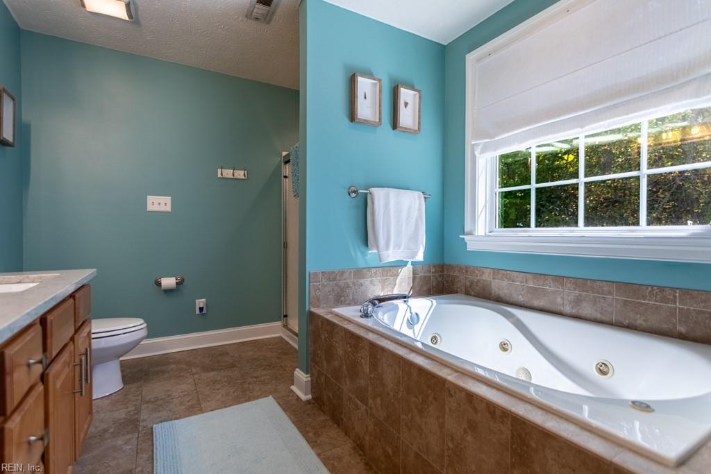 104 Perlie Ct Property Photo 31