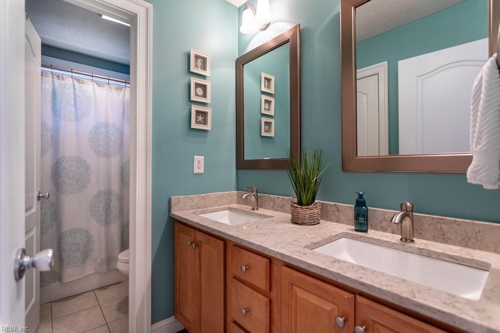 104 Perlie Ct Property Photo 40