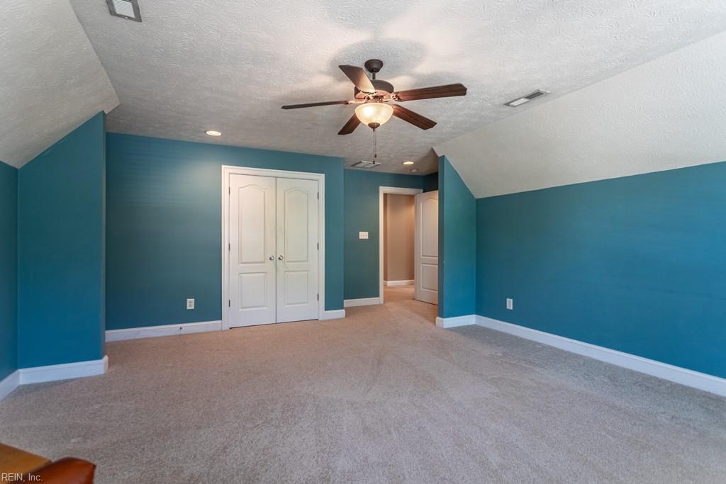 104 Perlie Ct Property Photo 41