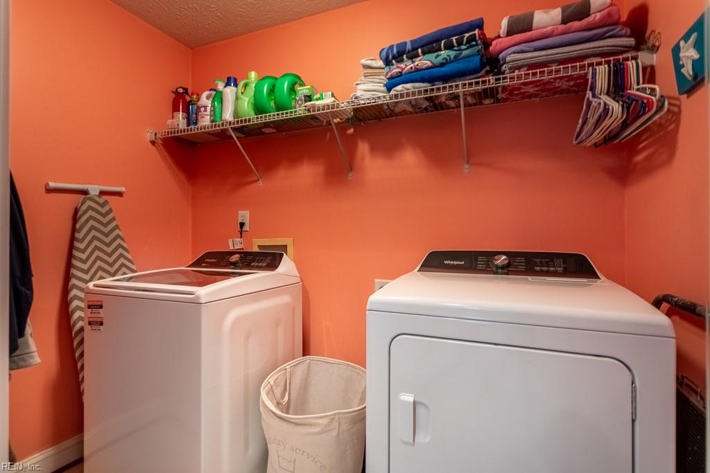 104 Perlie Ct Property Photo 43