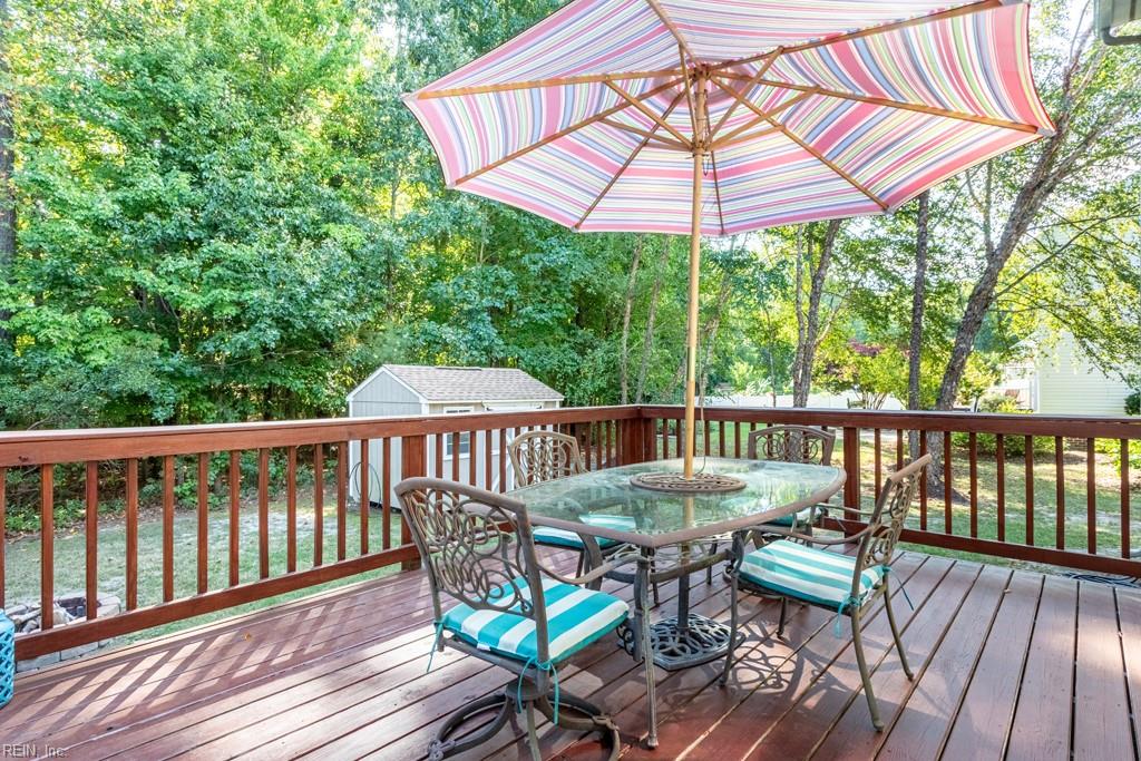 104 Perlie Ct Property Photo 44
