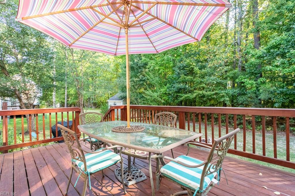 104 Perlie Ct Property Photo 45