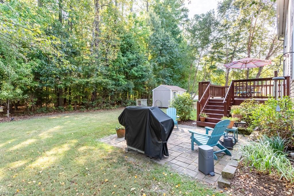 104 Perlie Ct Property Photo 46