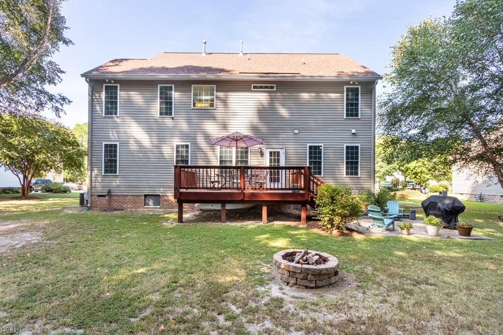 104 Perlie Ct Property Photo 47