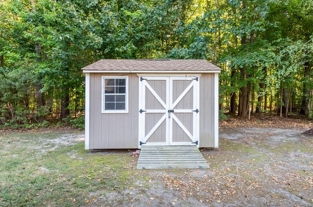 104 Perlie Ct Property Photo 48