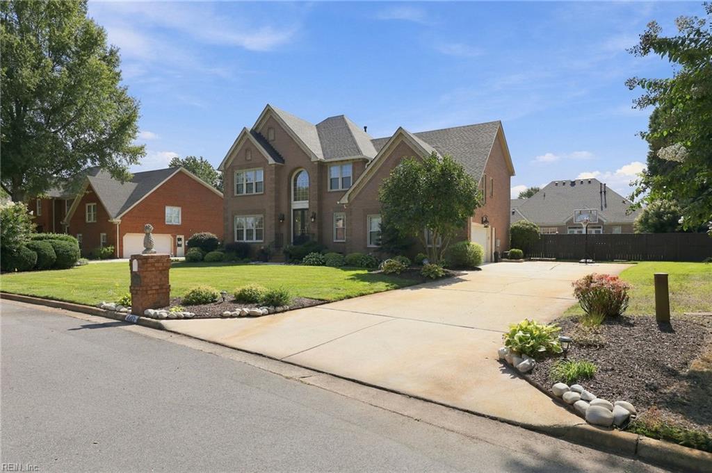 4413 Liam Close Dr Property Photo 5