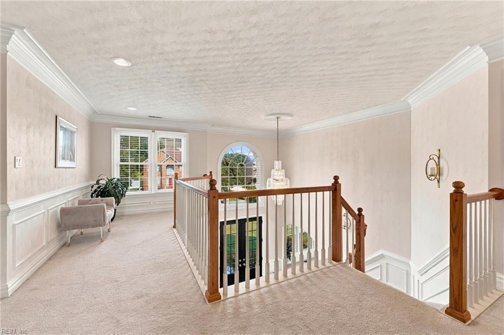 4413 Liam Close Dr Property Photo 25