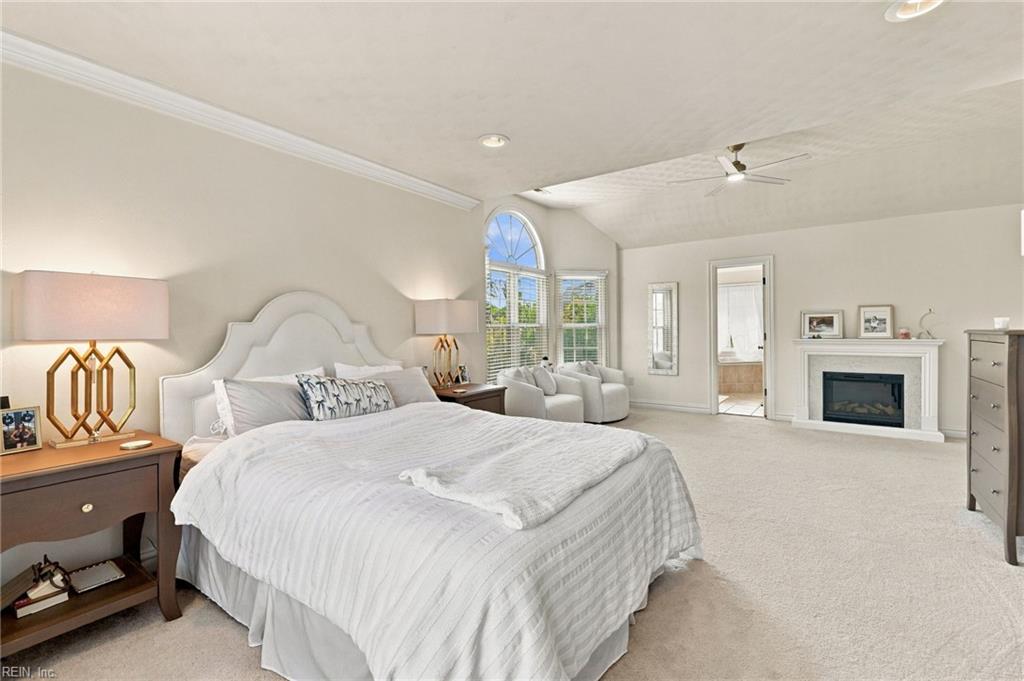 4413 Liam Close Dr Property Photo 28