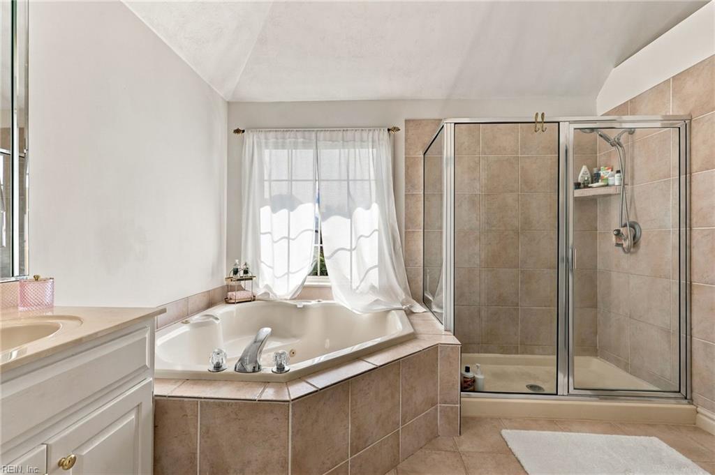 4413 Liam Close Dr Property Photo 30