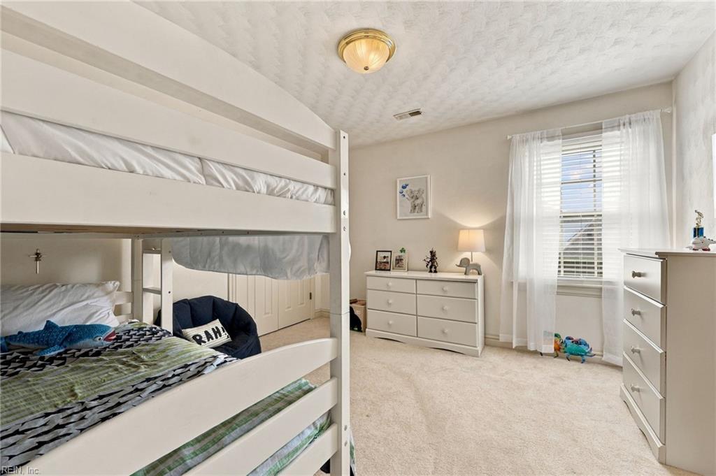 4413 Liam Close Dr Property Photo 34