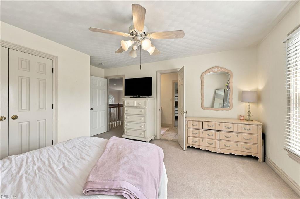 4413 Liam Close Dr Property Photo 37