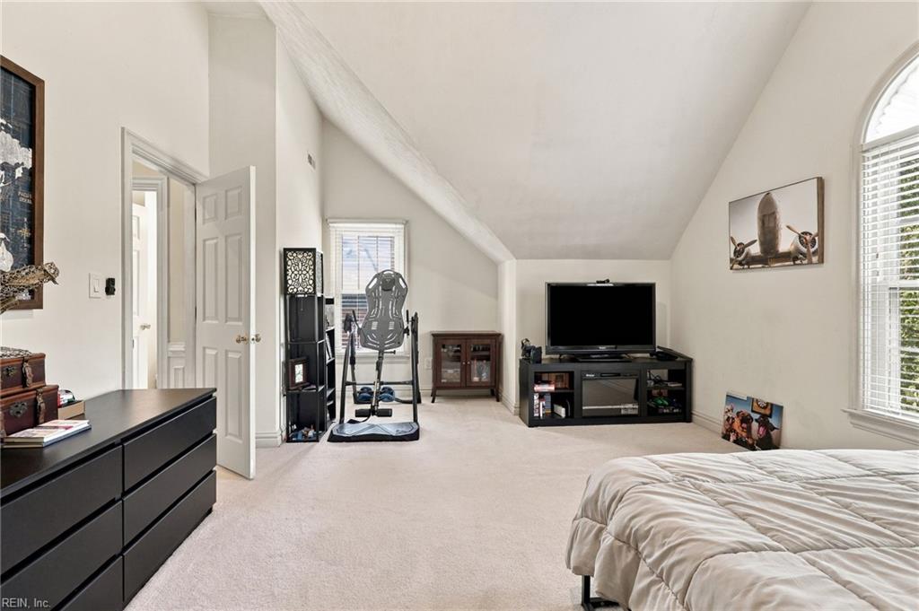 4413 Liam Close Dr Property Photo 39