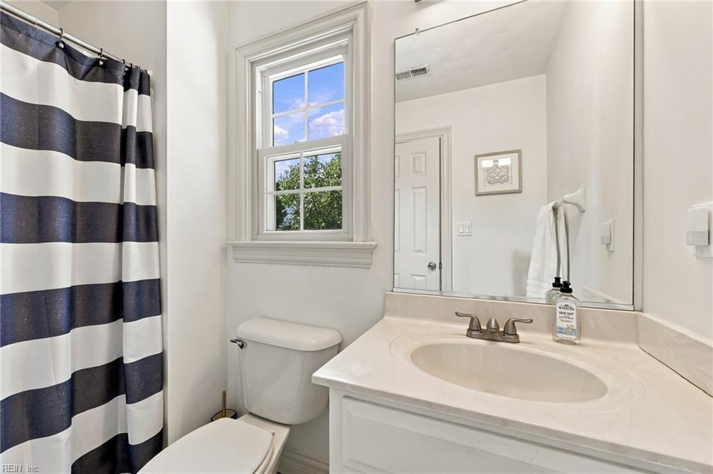 4413 Liam Close Dr Property Photo 40