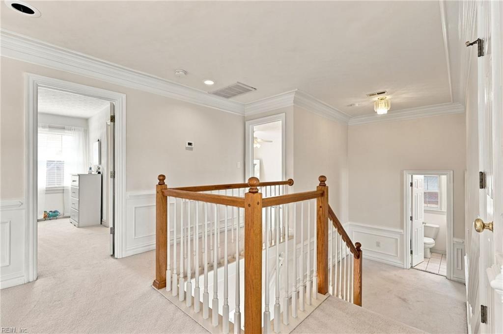 4413 Liam Close Dr Property Photo 42