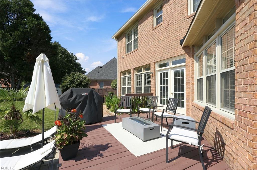 4413 Liam Close Dr Property Photo 43