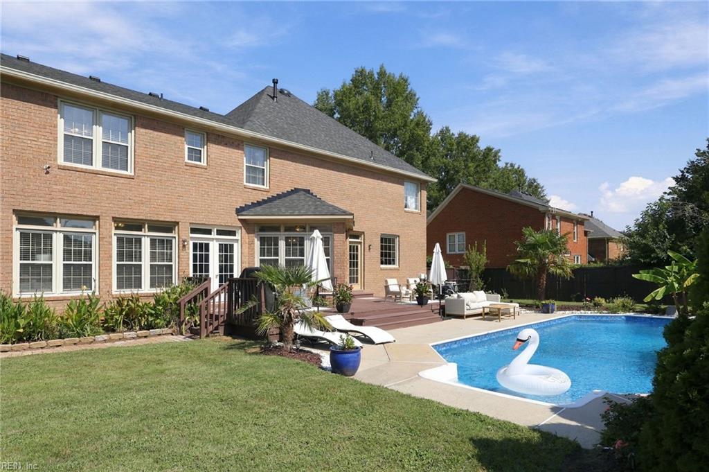 4413 Liam Close Dr Property Photo 44