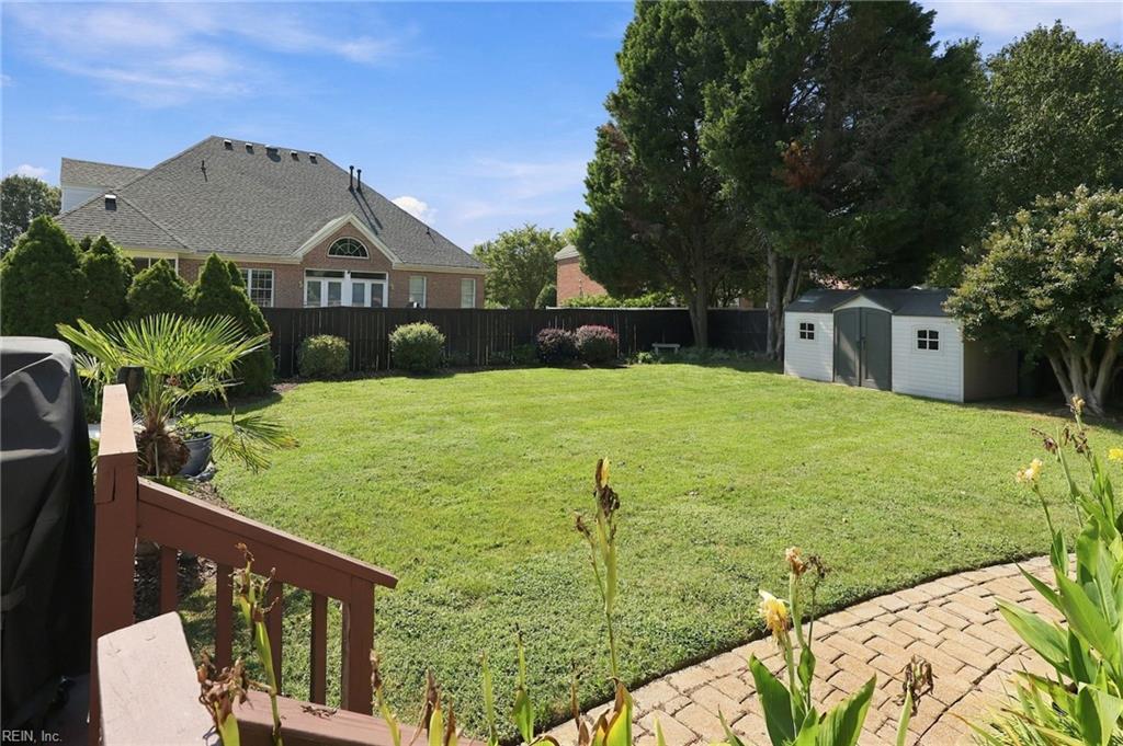 4413 Liam Close Dr Property Photo 46