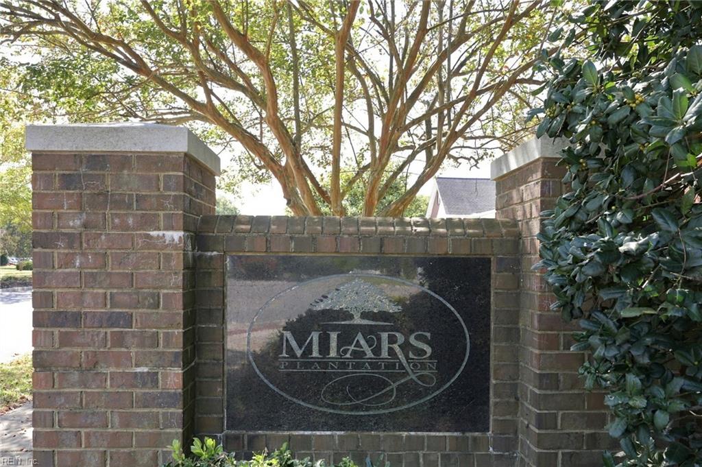 4413 Liam Close Dr Property Photo 48