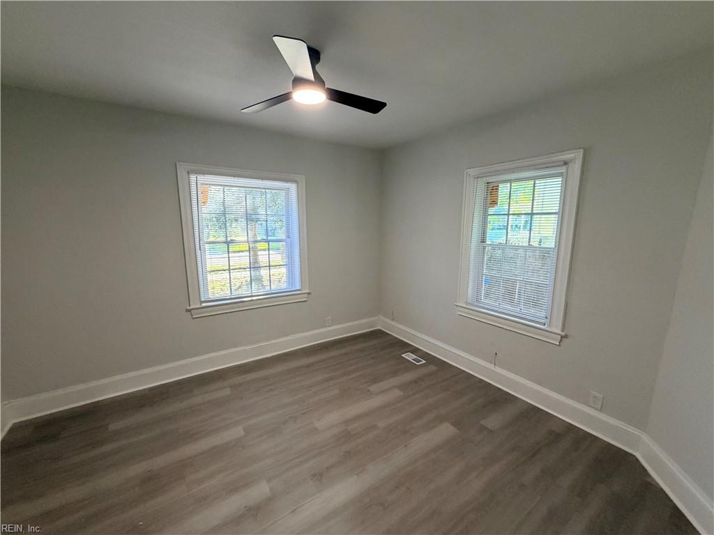 2106 Richmond Ave Property Photo 13