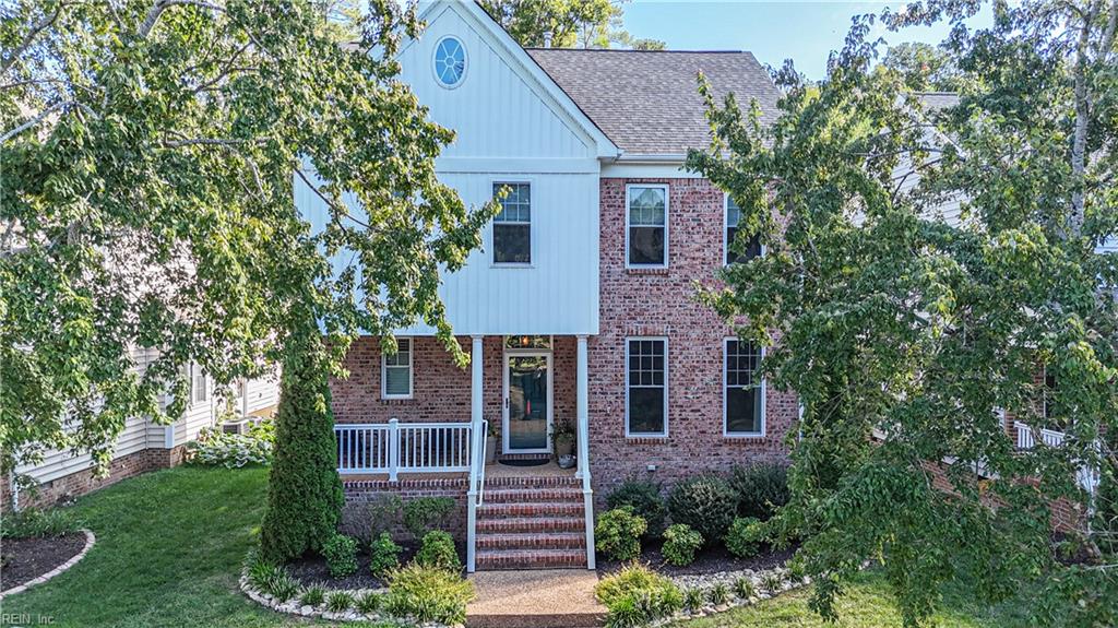 5587 Brixton Rd Property Photo 1